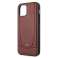 Suojakotelo Mercedes MEHCP12LARMRE Apple iPhone 12 Pro Max 6,7" c:lle kuva 5