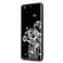 Etui hardcase BMW BMHCS69POCBK do Samsung Galaxy S20 Ultra Signature zdjęcie 6
