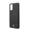 BMW BMHCS62POCBK keménytok Galaxy S20 G980 aláíráshoz kép 1
