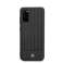 BMW BMHCS62POCBK keménytok Galaxy S20 G980 aláíráshoz kép 2