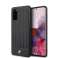 BMW BMHCS62POCBK keménytok Galaxy S20 G980 aláíráshoz kép 3