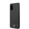 BMW BMHCS62POCBK keménytok Galaxy S20 G980 aláíráshoz kép 5