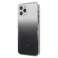 Schutzhülle Mercedes MEHCP12LARGBK für Apple iPhone 12 Pro Max 6,7" c Bild 1