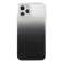 Schutzhülle Mercedes MEHCP12LARGBK für Apple iPhone 12 Pro Max 6,7" c Bild 2