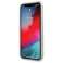 Schutzhülle Mercedes MEHCP12LARGBK für Apple iPhone 12 Pro Max 6,7" c Bild 4