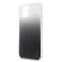 Schutzhülle Mercedes MEHCP12LARGBK für Apple iPhone 12 Pro Max 6,7" c Bild 5