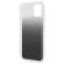 Schutzhülle Mercedes MEHCP12LARGBK für Apple iPhone 12 Pro Max 6,7" c Bild 6