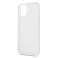 Coque de protection Mercedes MEHCP12LARCT pour Apple iPhone 12 Pro Max 6,7 » cl photo 5