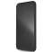 Etui hardcase BMW BMHCN65SILBK do iPhone 11 Pro Max Silicone zdjęcie 3