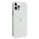 Mercedes MEHCP12LCLCT Schutzhülle für Apple iPhone 12 Pro Max 6,7" cl Bild 3
