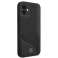 Suojakotelo Mercedes MEHCP12SCDOBK Apple iPhone 12 Minille 5,4" viehätys kuva 3
