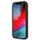 Suojakotelo Mercedes MEHCP12SCDOBK Apple iPhone 12 Minille 5,4" viehätys kuva 4