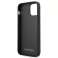 Suojakotelo Mercedes MEHCP12SCDOBK Apple iPhone 12 Minille 5,4" viehätys kuva 6