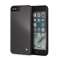 BMW BMHCI8LMBC hardcase για το iPhone 7/8 Plus εικόνα 1