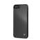 BMW BMHCI8LMBC hardcase για το iPhone 7/8 Plus εικόνα 2