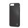 BMW BMHCI8LMBC hardcase για το iPhone 7/8 Plus εικόνα 3