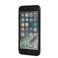 BMW BMHCI8LMBC hardcase για το iPhone 7/8 Plus εικόνα 4