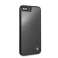 BMW BMHCI8LMBC hardcase για το iPhone 7/8 Plus εικόνα 5