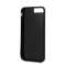 BMW BMHCI8LMBC hardcase για το iPhone 7/8 Plus εικόνα 6