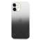 Schutzhülle Mercedes MEHCP12SARGBK für Apple iPhone 12 Mini 5,4" charm Bild 2