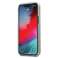 Schutzhülle Mercedes MEHCP12SARGBK für Apple iPhone 12 Mini 5,4" charm Bild 4