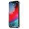 Mercedes MEHCP12SARCT Schutzhülle für Apple iPhone 12 Mini 5,4" klar Bild 4