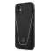 Beschermhoes Mercedes MEHCP12SCLSSI voor Apple iPhone 12 Mini 5,4" charme foto 1