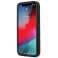 Beschermhoes Mercedes MEHCP12SACABK voor Apple iPhone 12 Mini 5,4" tsaar foto 2