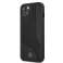 Suojakotelo Mercedes MEHCP13SCDOBK Apple iPhone 13 Minille 5,4" viehätys kuva 1