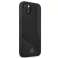 Suojakotelo Mercedes MEHCP13SCDOBK Apple iPhone 13 Minille 5,4" viehätys kuva 3