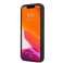 Suojakotelo Mercedes MEHCP13SCDOBK Apple iPhone 13 Minille 5,4" viehätys kuva 4