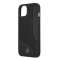 Suojakotelo Mercedes MEHCP13SCDOBK Apple iPhone 13 Minille 5,4" viehätys kuva 5