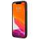 Schutzhülle Mercedes MEHCP13LPSQRE für Apple iPhone 13 Pro / 13 6,1" Bild 4