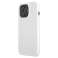 Protective Case Mercedes MEHCP13LESPWH for Apple iPhone 13 Pro / 13 6,1" image 1