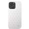 Protective Case Mercedes MEHCP13LESPWH for Apple iPhone 13 Pro / 13 6,1" image 2