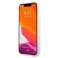 Protective Case Mercedes MEHCP13LESPWH for Apple iPhone 13 Pro / 13 6,1" image 4