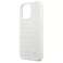 Protective Case Mercedes MEHCP13LESPWH for Apple iPhone 13 Pro / 13 6,1" image 5