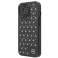 Schutzhülle Mercedes MEHCP13LESPBK für Apple iPhone 13 Pro / 13 6,1" Bild 1