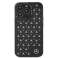 Schutzhülle Mercedes MEHCP13LESPBK für Apple iPhone 13 Pro / 13 6,1" Bild 2