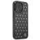 Schutzhülle Mercedes MEHCP13LESPBK für Apple iPhone 13 Pro / 13 6,1" Bild 3
