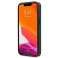 Schutzhülle Mercedes MEHCP13LESPBK für Apple iPhone 13 Pro / 13 6,1" Bild 4