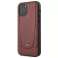 Suojakotelo Mercedes MEHCP12MARMRE Apple iPhone 12 / 12 Pro 6,1 " kuva 1
