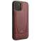 Suojakotelo Mercedes MEHCP12MARMRE Apple iPhone 12 / 12 Pro 6,1 " kuva 3