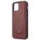 Suojakotelo Mercedes MEHCP12MARMRE Apple iPhone 12 / 12 Pro 6,1 " kuva 5