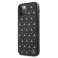 Schutzhülle Mercedes MEHCP12MESPBK für Apple iPhone 12 / 12 Pro 6,1" Bild 1