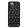 Schutzhülle Mercedes MEHCP12MESPBK für Apple iPhone 12 / 12 Pro 6,1" Bild 2