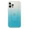 Schutzhülle Mercedes MEHCP12MCLGBL für Apple iPhone 12 / 12 Pro 6,1" Bild 2