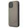 Suojakotelo Mercedes MEHCP12MARMBR Apple iPhone 12 / 12 Pro 6,1 " kuva 1