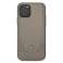 Suojakotelo Mercedes MEHCP12MARMBR Apple iPhone 12 / 12 Pro 6,1 " kuva 2