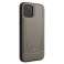 Suojakotelo Mercedes MEHCP12MARMBR Apple iPhone 12 / 12 Pro 6,1 " kuva 3